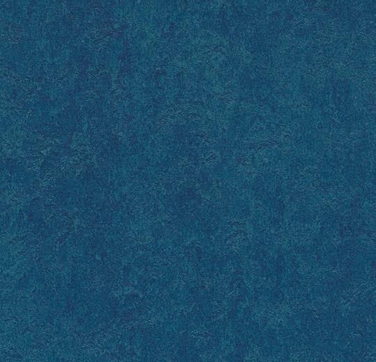 Marmoleum Fresco 3261 Marine - HarmanXL Vloerenoutlet Amsterdam