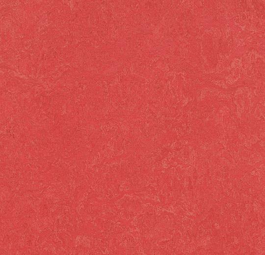 Marmoleum Fresco 3263 Rose - HarmanXL Vloerenoutlet Amsterdam