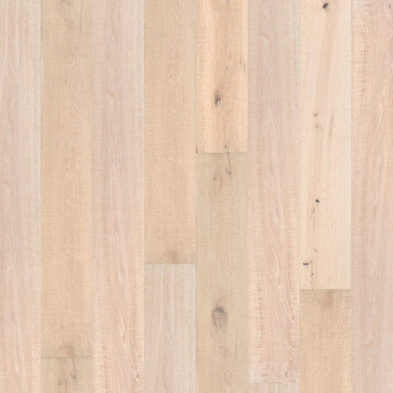 Solidfloor Specials Fijnbezaagd 1204358 New Hampshire - Lamelparket - Parket - Harman Vloeren Amsterdam