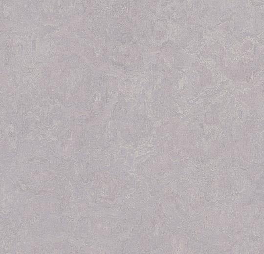 Marmoleum Fresco 3266 Lilac - HarmanXL Vloerenoutlet Amsterdam
