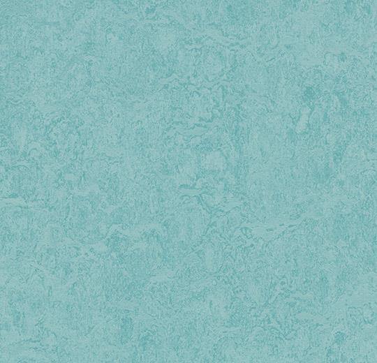 Marmoleum Fresco 3267 Aqua - HarmanXL Vloerenoutlet Amsterdam