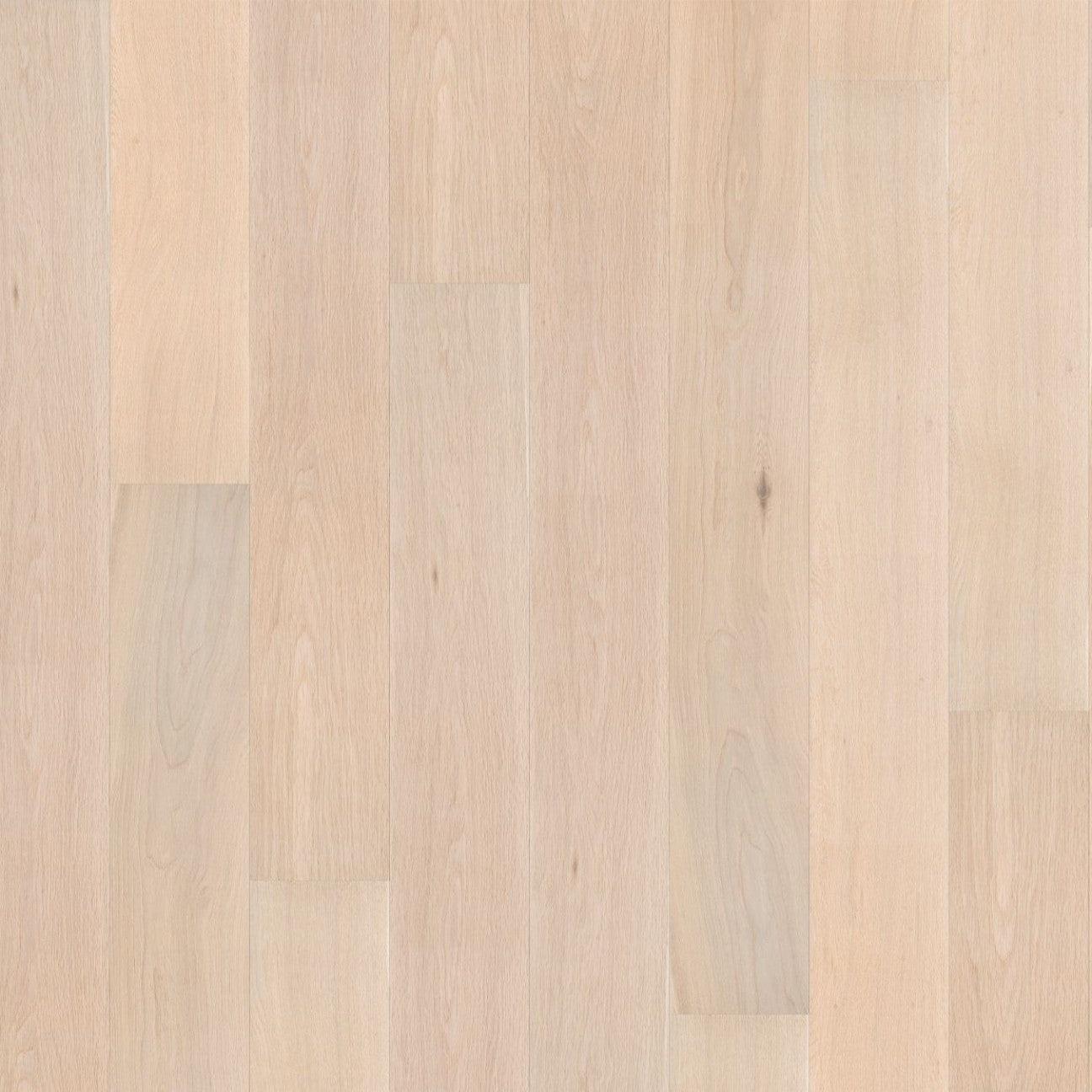 Solidfloor Specials Treated Planks 1204359 Eiffel - Lamelparket - Parket - Harman Vloeren Amsterdam