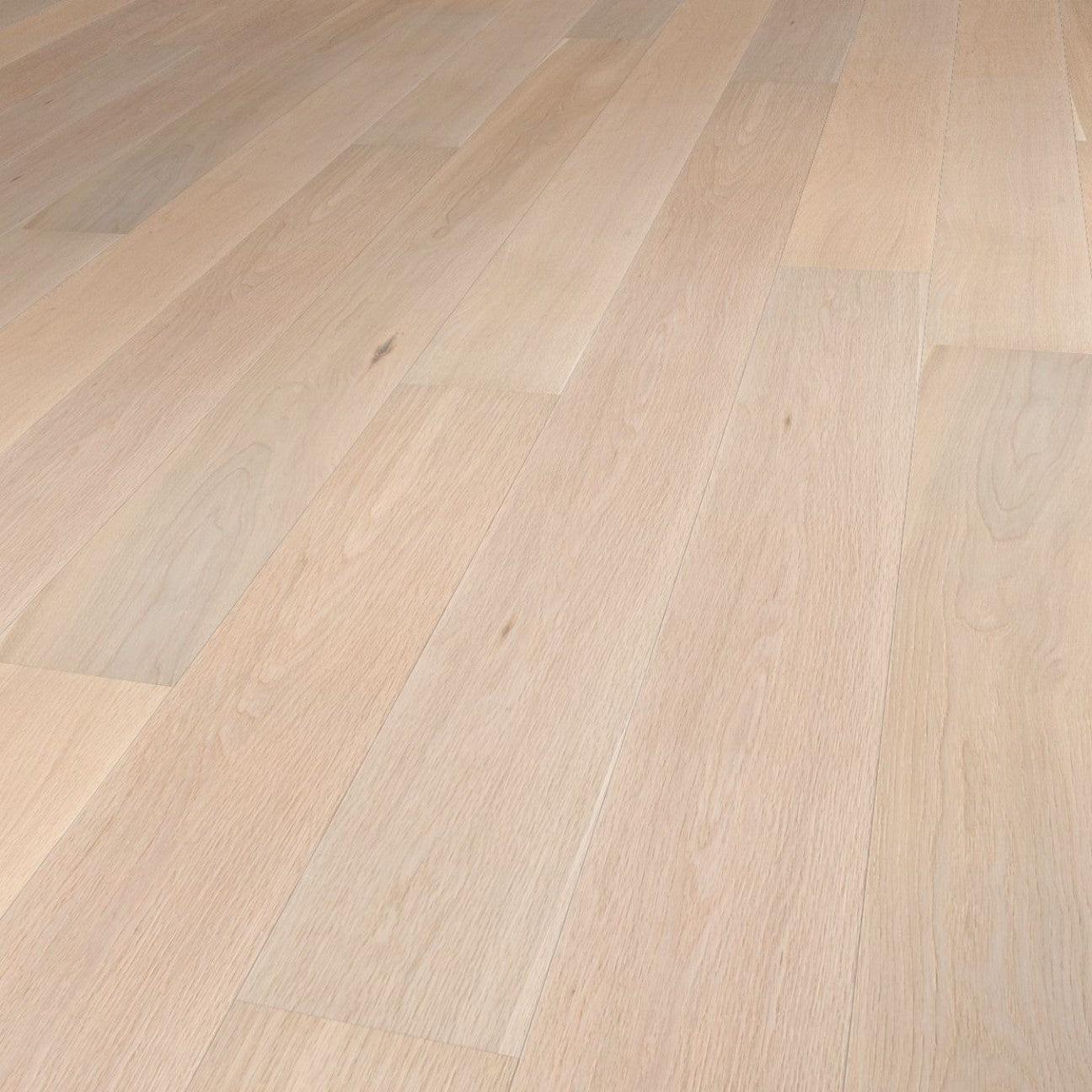 Solidfloor Specials Treated Planks 1204359 Eiffel - Lamelparket - Parket - Harman Vloeren Amsterdam