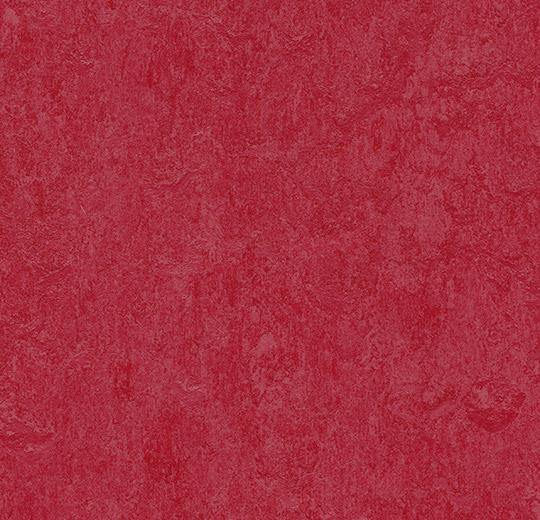 Marmoleum Fresco 3273 Ruby - HarmanXL Vloerenoutlet Amsterdam
