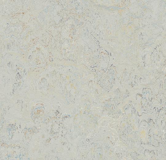 Marmoleum Splash 3428 Seashell - HarmanXL Vloerenoutlet Amsterdam