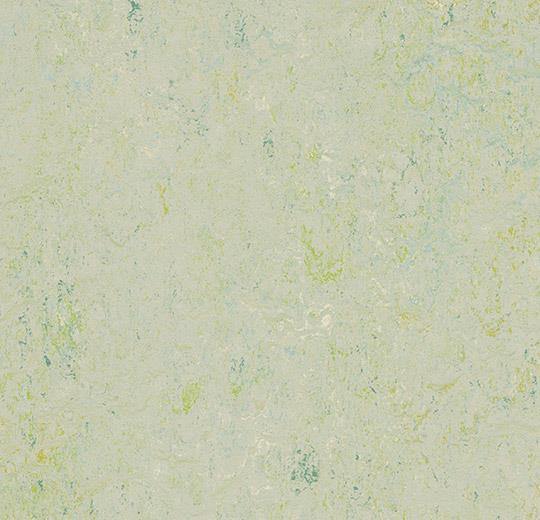 Marmoleum Splash 3430 Salsa Verde - HarmanXL Vloerenoutlet Amsterdam