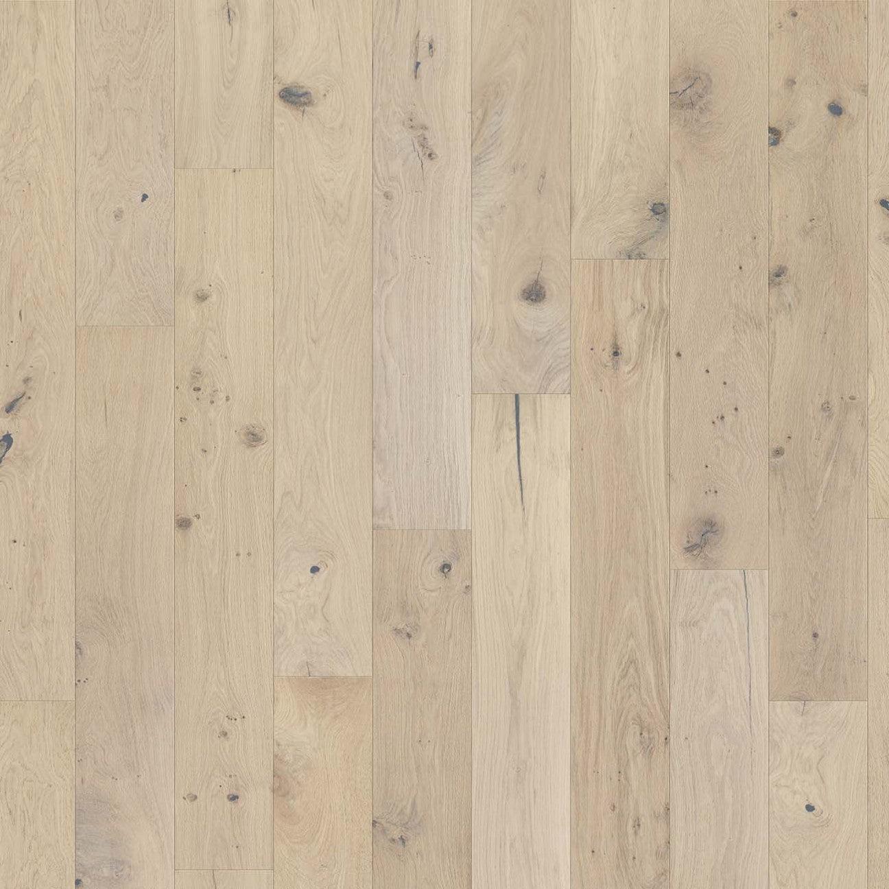 Solidfloor Originals Forest 1209597 Onbehandelde Look - Lamelparket - Parket - Harman Vloeren Amsterdam