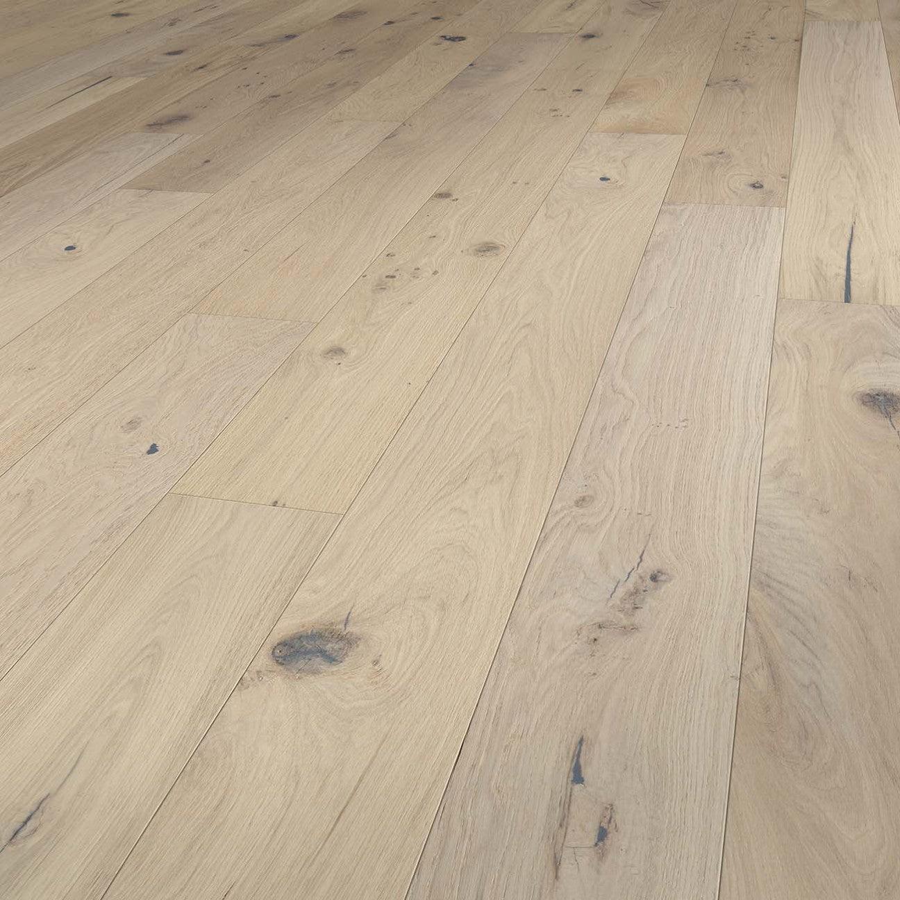 Solidfloor Originals Forest 1209597 Onbehandelde Look - Lamelparket - Parket - Harman Vloeren Amsterdam