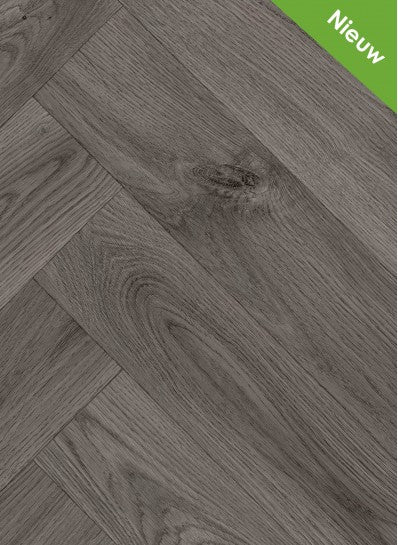 Gelasta Vinyl Royale 3597 Visgraat - Vinyl - Zeil