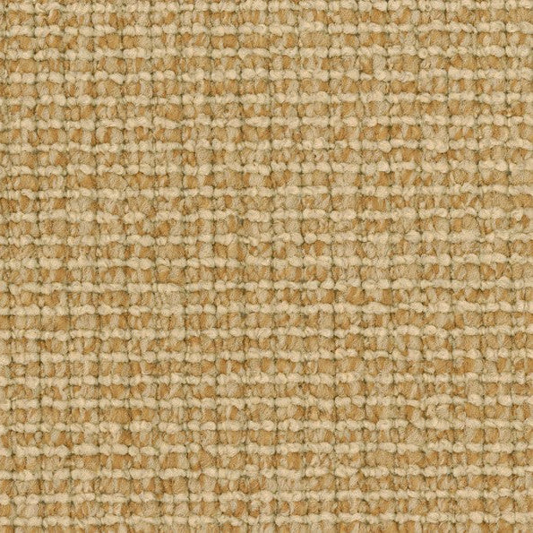 Parade Studio 378 Karamel - Tapijt - Geschikt voor op de Trap (kopie)