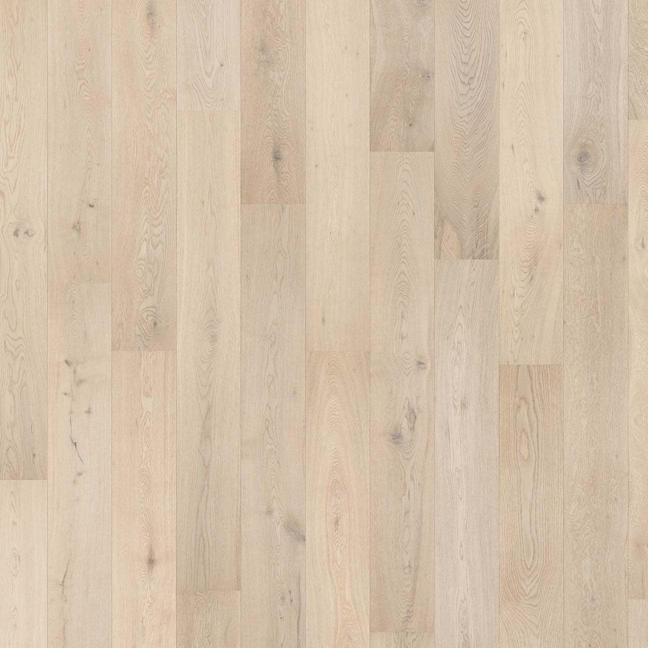 Solidfloor Originals Glaciers 1204433 Wit Anti Scratch Matte Lak - Lamelparket - Parket - Harman Vloeren Amsterdam