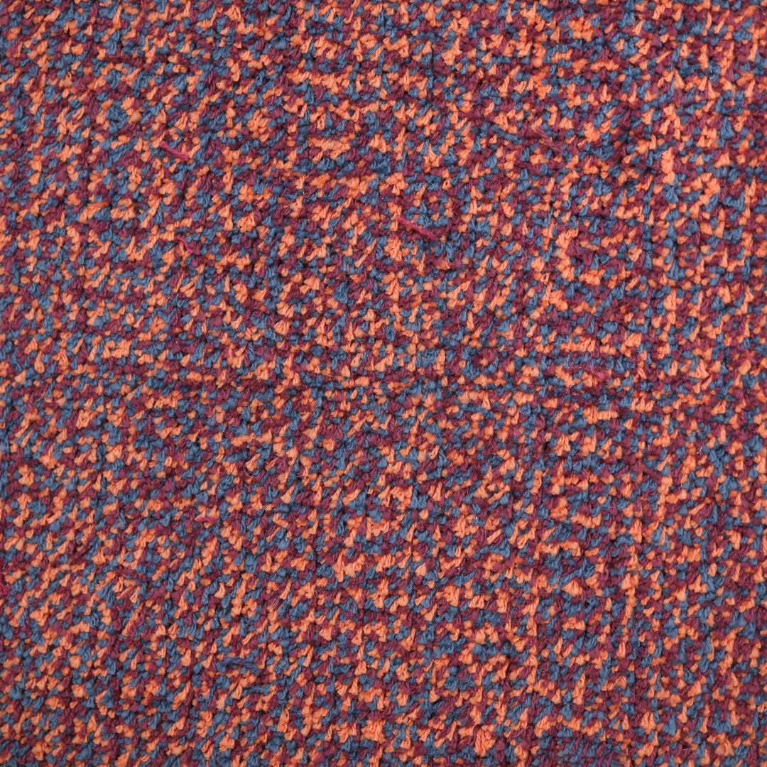 Van Besouw Katoen 3820 - 250 - Vloerbedekking - Tapijt