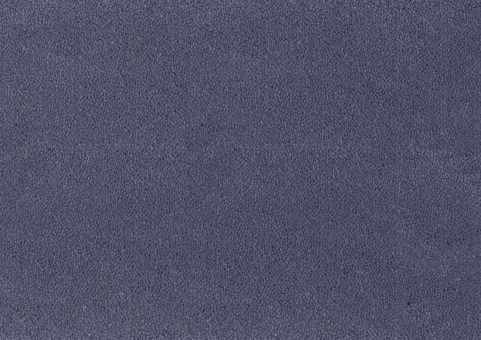 Desso Asteranne 50 3842 - Vloerbedekking - Tapijt - Harman Vloeren Amsterdam
