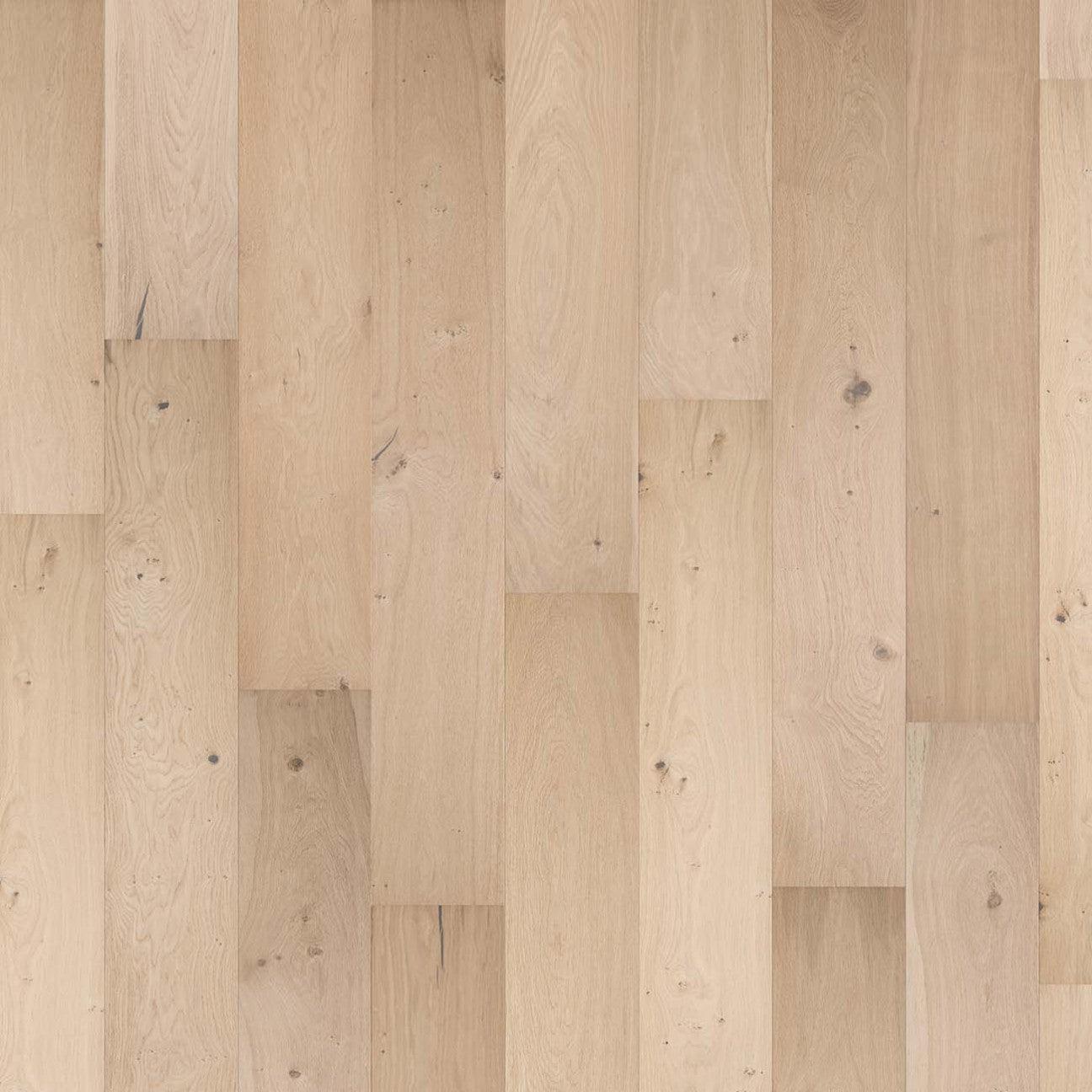 Solidfloor Originals Savannah 1204418 Onbehandelde Look - Lamelparket - Parket - Harman Vloeren Amsterdam