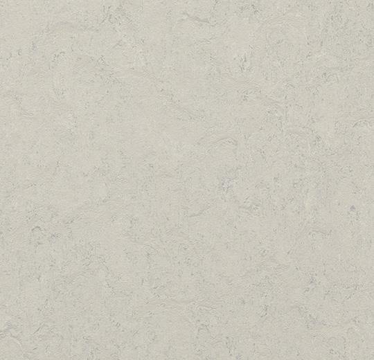 Marmoleum Decibel 386035 Silver Shadow - HarmanXL Vloerenoutlet Amsterdam