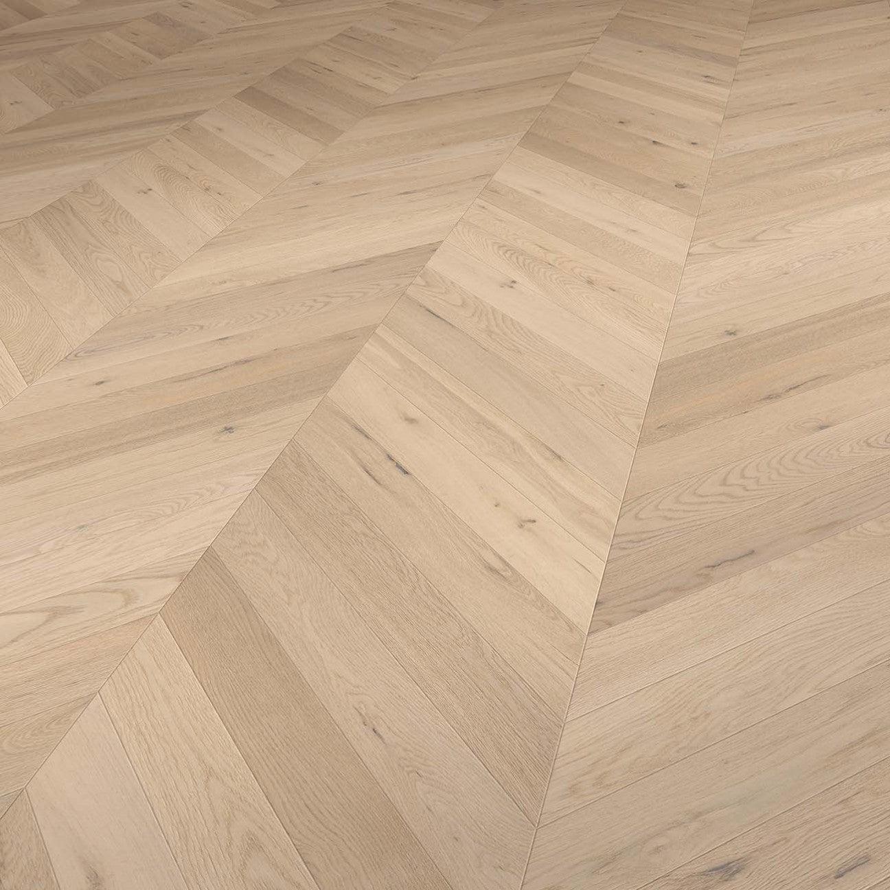 Solidfloor Specials Hongaarse Punt 1204413 St. Paul’s - Lamelparket - Hongaarse Punt Parket - Harman Vloeren Amsterdam