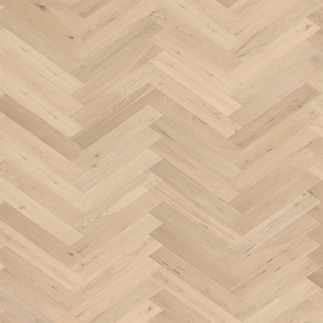 Solidfloor Specials Visgraat 1204408 St. Paul’s - Lamelparket - Visgraat Parket - Harman Vloeren Amsterdam