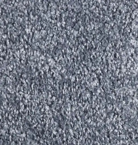 Parade Entrada Silky 3923 - Tapijt