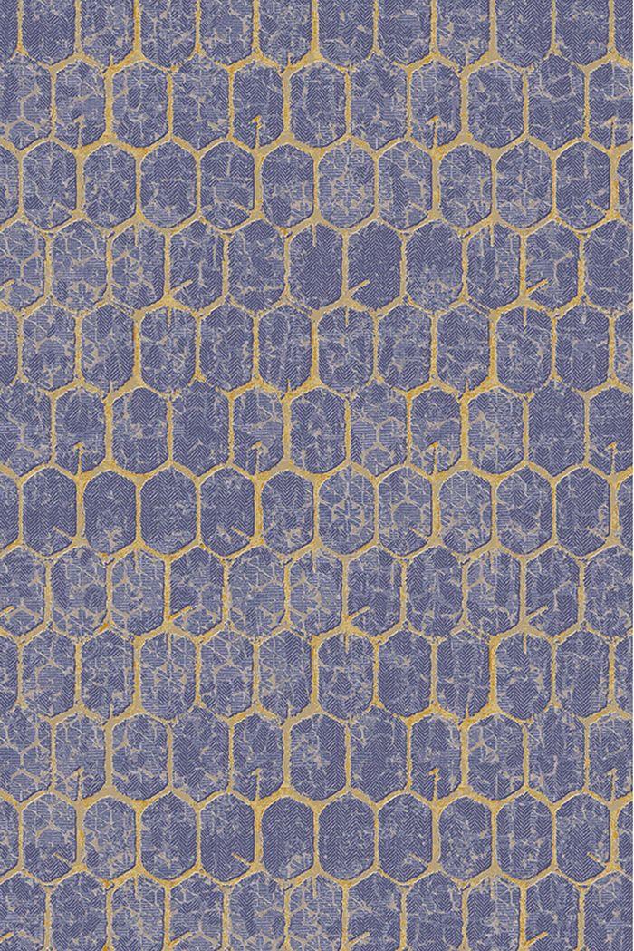 Desso Home Art Deco 3944 - Vloerbedekking - Tapijt - Harman Vloeren Amsterdam