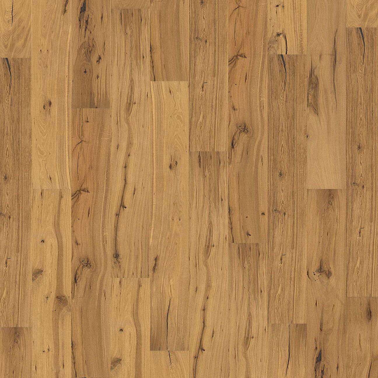 Solidfloor Specials Distressed 1204399 Tuscany - Lamelparket - Parket - Harman Vloeren Amsterdam