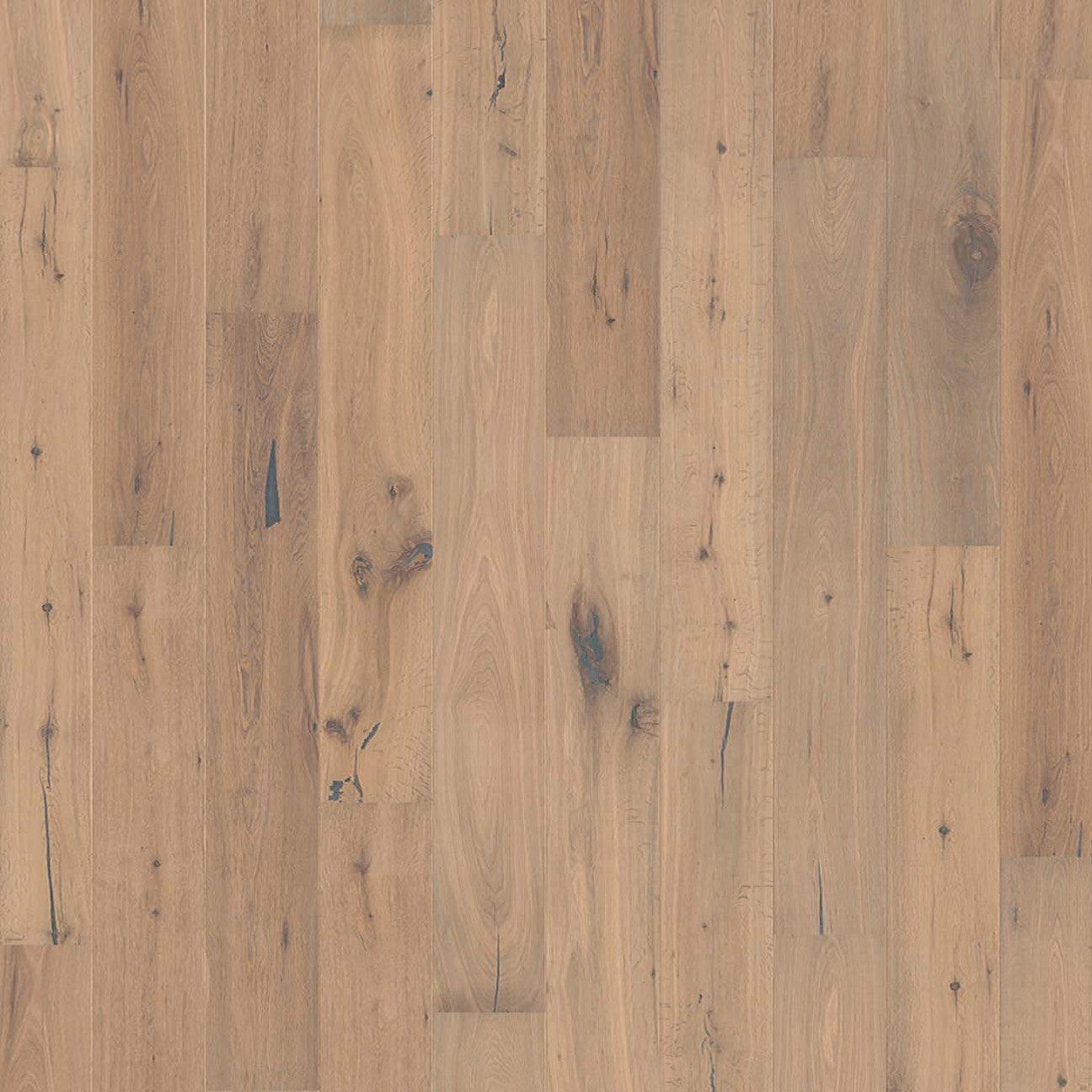 Solidfloor Specials Distressed 1204397 Tundra - Lamelparket - Parket - Harman Vloeren Amsterdam