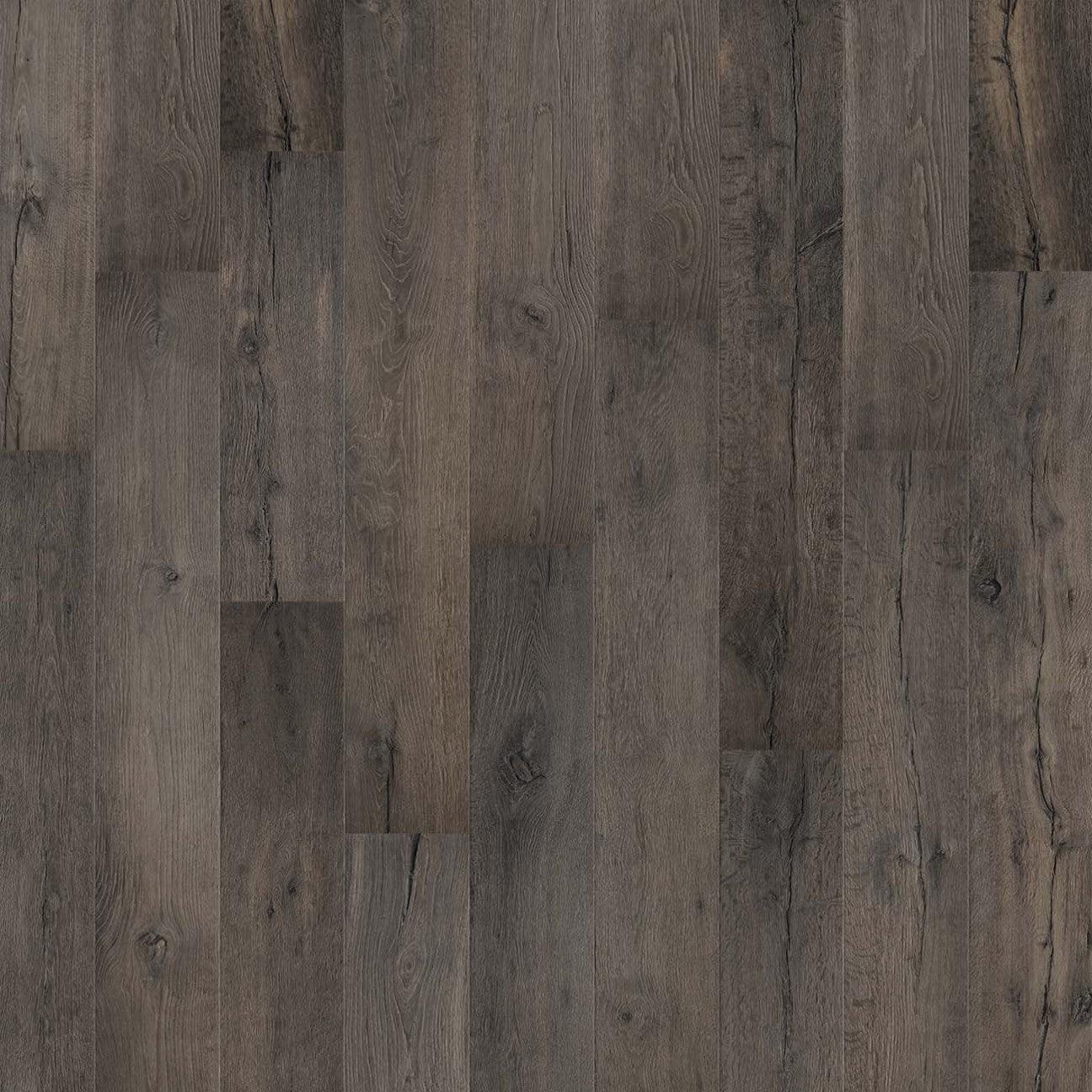 Solidfloor Specials Treated Planks 1204388 Yampa - Lamelparket - Parket - Harman Vloeren Amsterdam