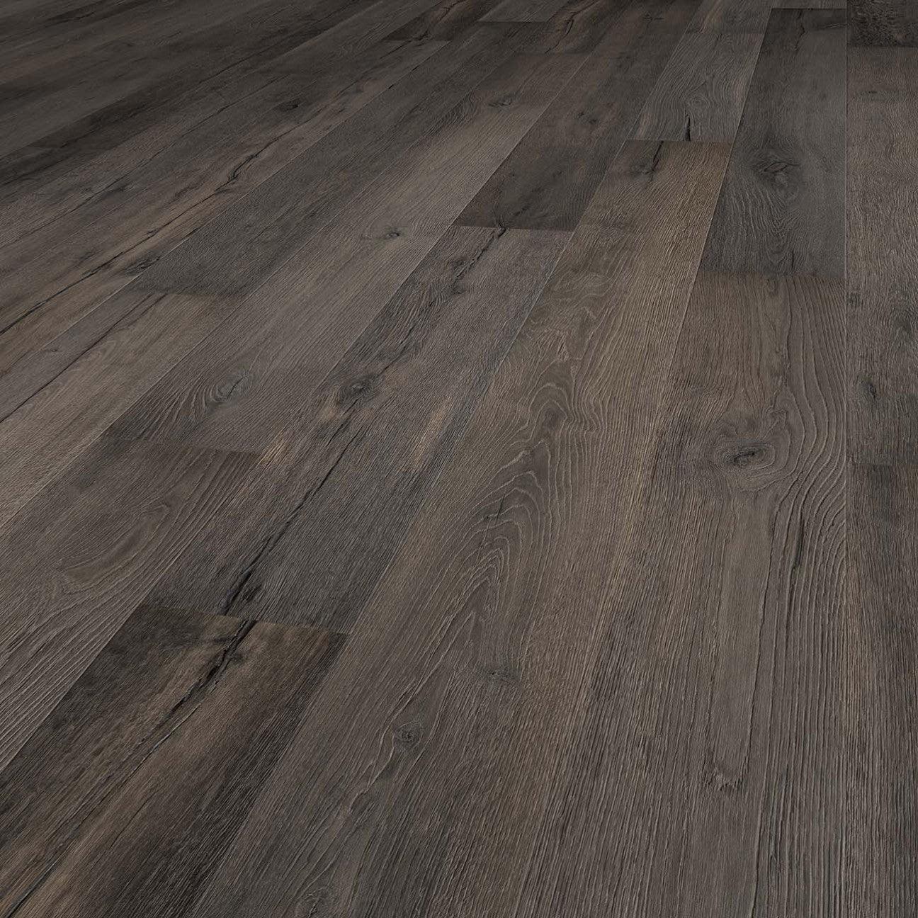 Solidfloor Specials Treated Planks 1204388 Yampa - Lamelparket - Parket - Harman Vloeren Amsterdam
