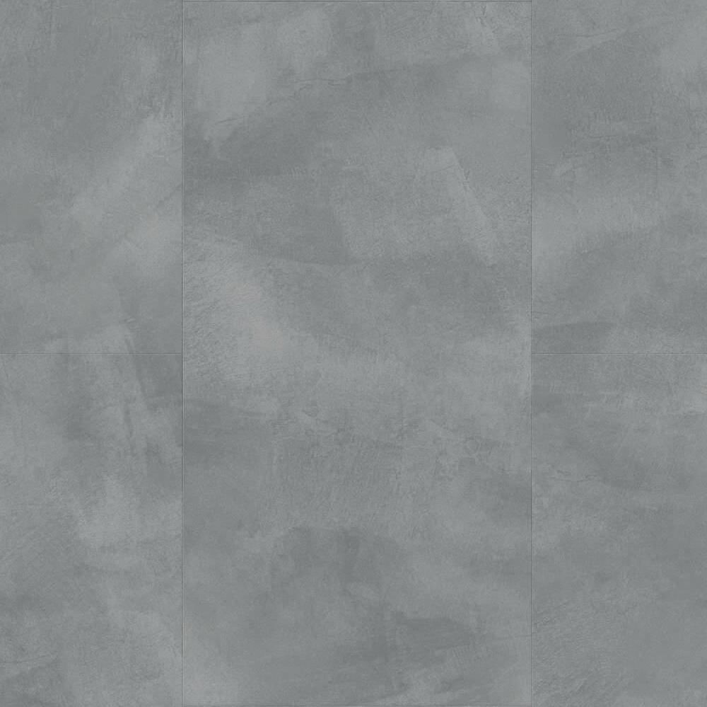 Quick-Step Ilume ILCP40271 Zacht Azuurblauw - Tegel - Klik PVC Vloer