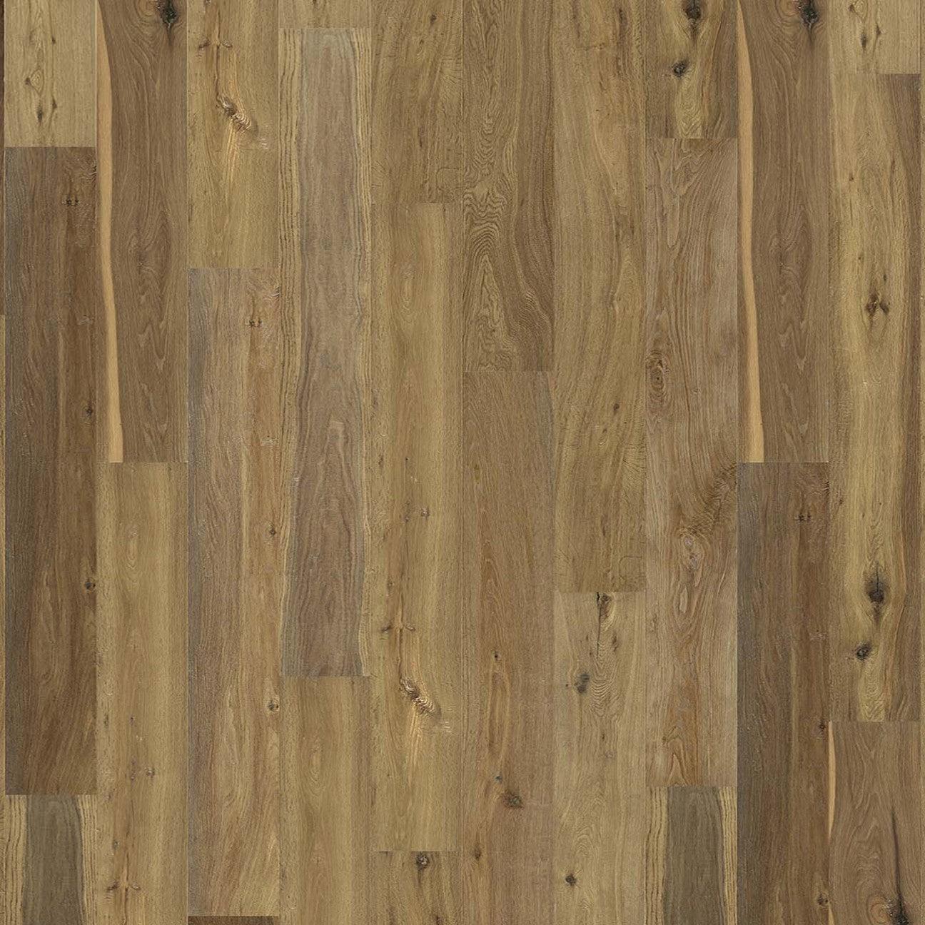 Solidfloor Specials Handgeschraapt 1204382 Bosporus - Lamelparket - Parket - Harman Vloeren Amsterdam