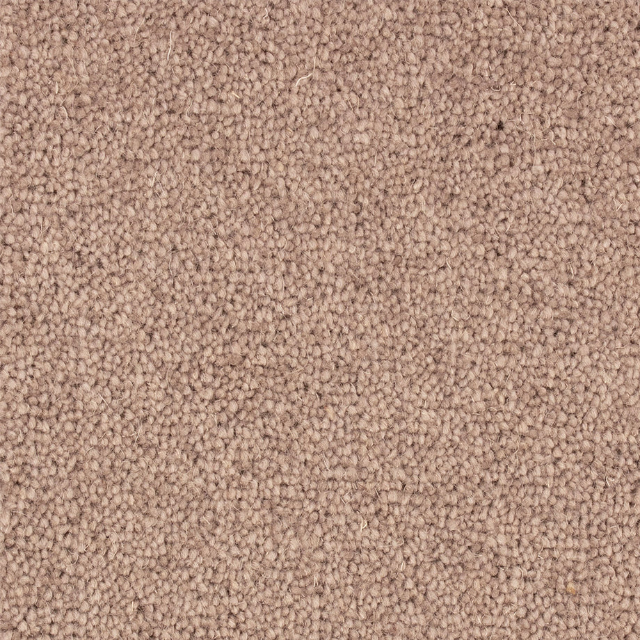 Interfloor Ceres Wool 404 - Wol Tapijt - Vloerbedekking
