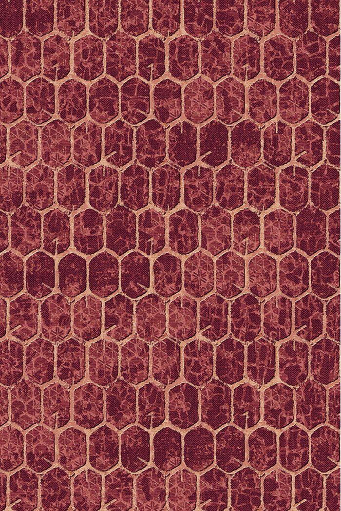 Desso Home Art Deco 4044 - Vloerbedekking - Tapijt - Harman Vloeren Amsterdam