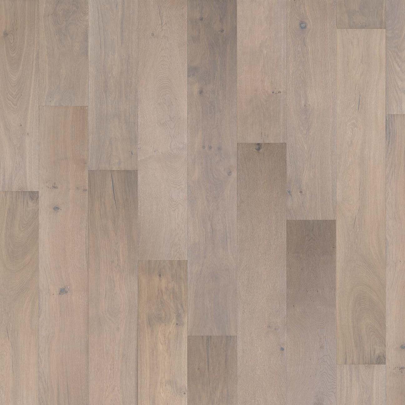 Solidfloor Originals Savannah 1204378 Gerookt Wit Olie - Lamelparket - Parket - Harman Vloeren Amsterdam