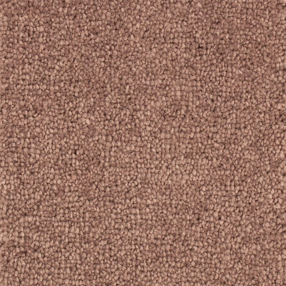 Interfloor Ceres Wool 408 - Wol Tapijt - Vloerbedekking