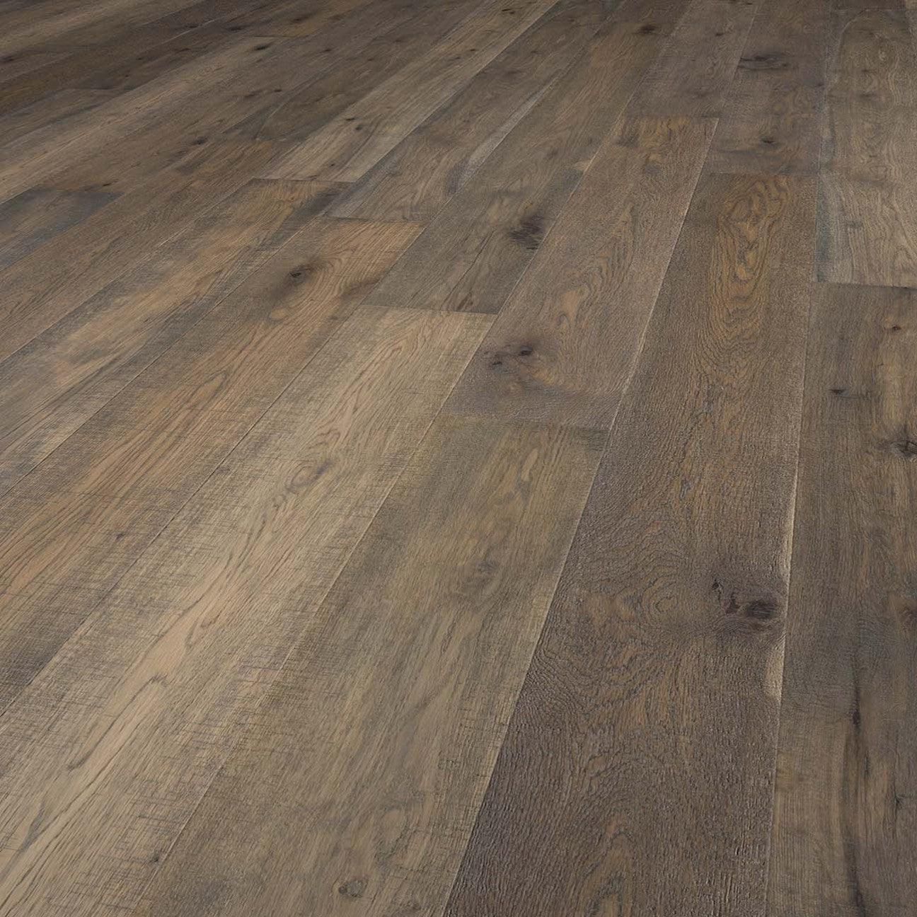 Solidfloor Specials Fijnbezaagd 1204370 Vermont - Lamelparket - Parket - Harman Vloeren Amsterdam