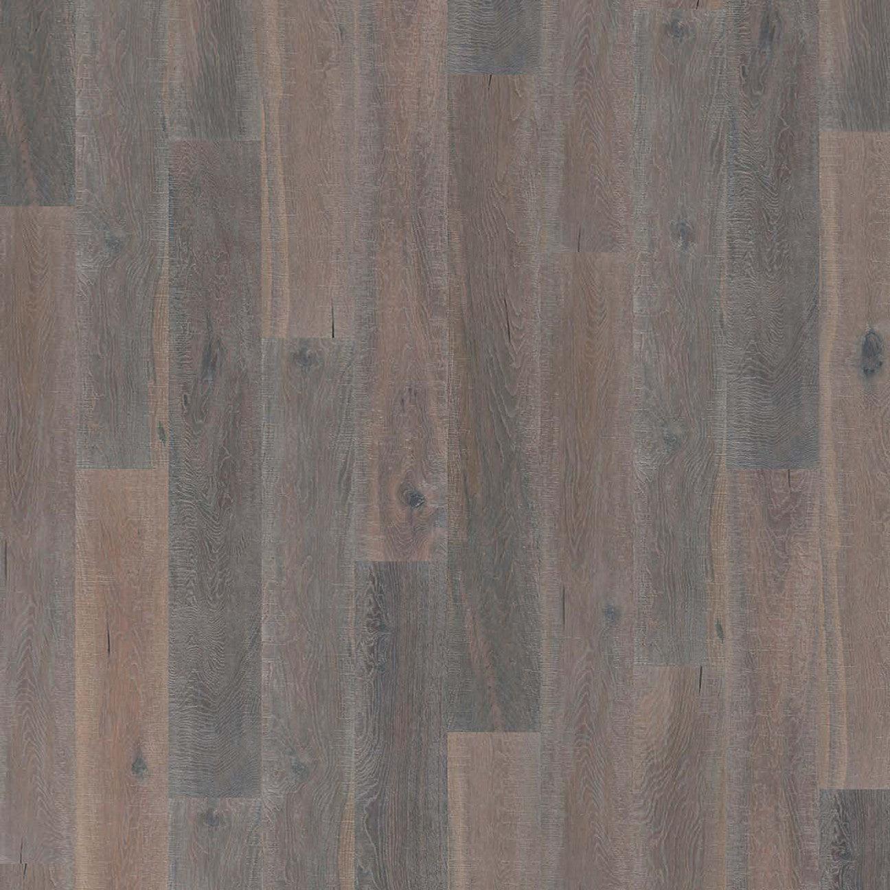 Solidfloor Specials Fijnbezaagd 1204369 Nebraska - Lamelparket - Parket - Harman Vloeren Amsterdam