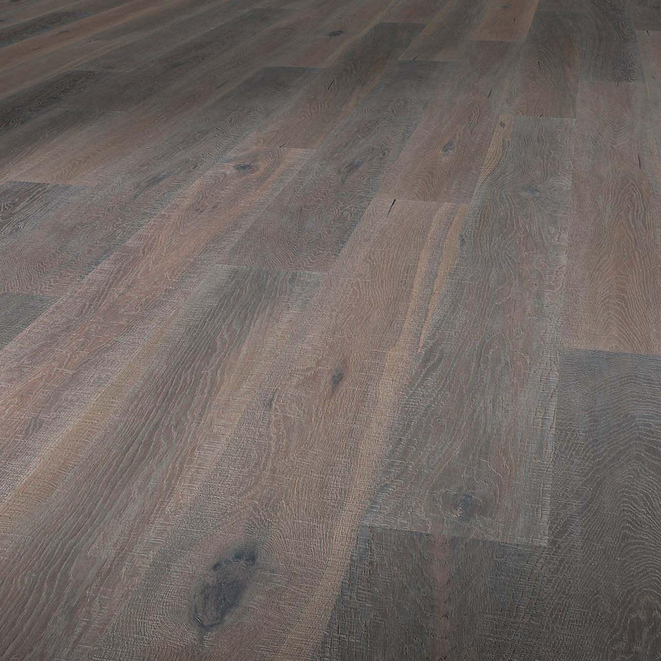 Solidfloor Specials Fijnbezaagd 1204369 Nebraska - Lamelparket - Parket - Harman Vloeren Amsterdam