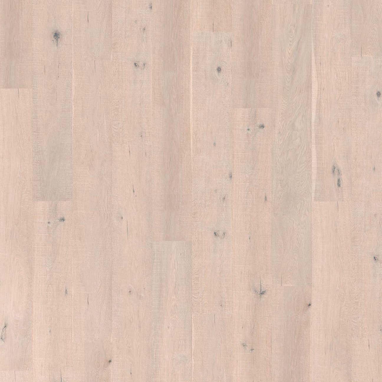 Solidfloor Specials Fijnbezaagd 1204368 Maine - Lamelparket - Parket - Harman Vloeren Amsterdam