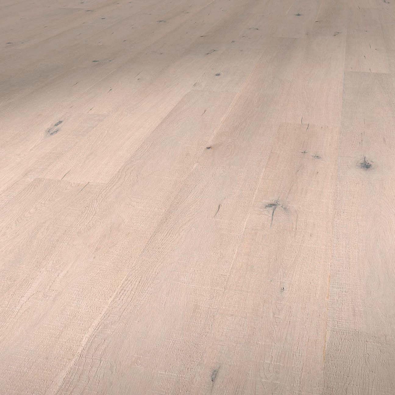 Solidfloor Specials Fijnbezaagd 1204368 Maine - Lamelparket - Parket - Harman Vloeren Amsterdam