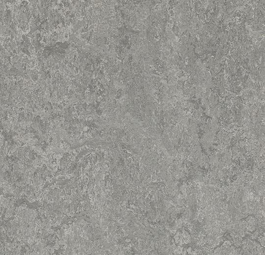 Marmoleum Decibel 314635 Serene Grey - HarmanXL Vloerenoutlet Amsterdam