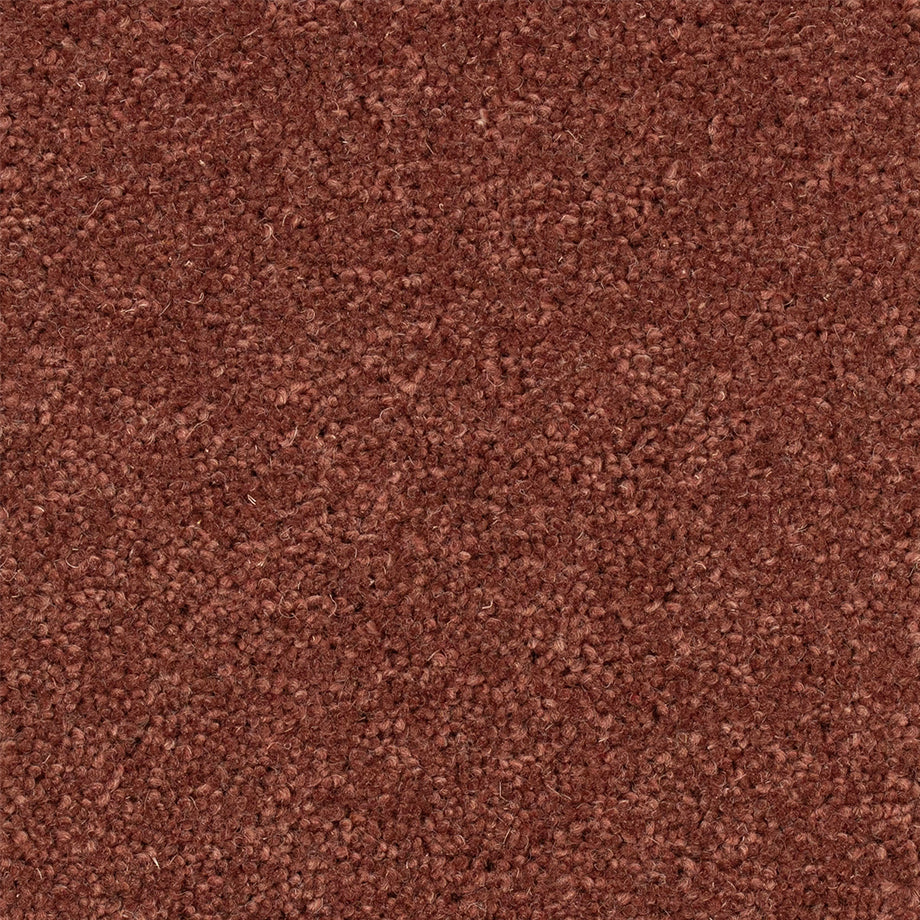 Interfloor Ceres Wool 441 - Wol Tapijt - Vloerbedekking