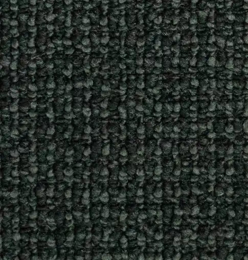 Parade Studio 450 - Tapijt