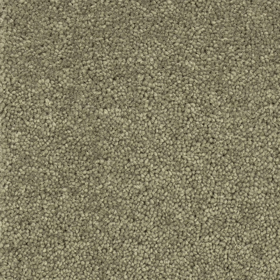 Interfloor Ceres Wool 453 - Wol Tapijt - Vloerbedekking