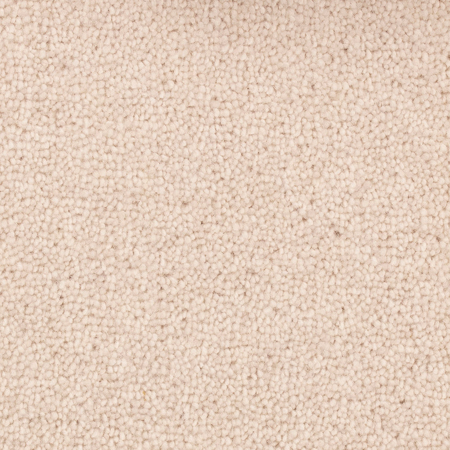 Interfloor Ceres Wool 471 - Wol Tapijt - Vloerbedekking
