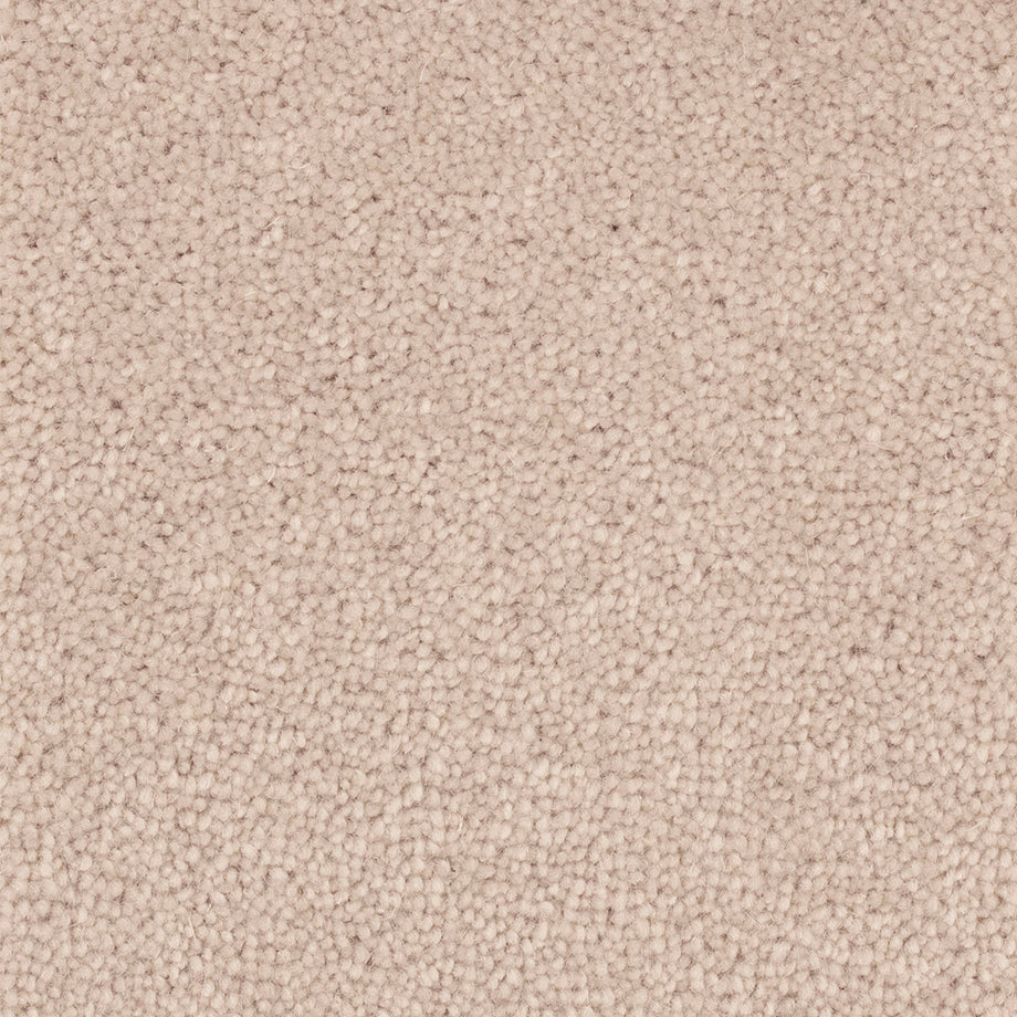 Interfloor Ceres Wool 472 - Wol Tapijt - Vloerbedekking