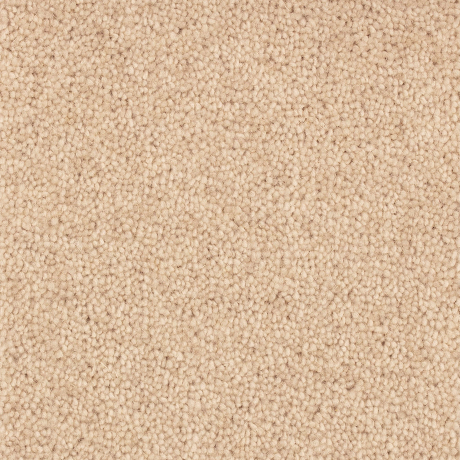 Interfloor Ceres Wool 475 - Wol Tapijt - Vloerbedekking