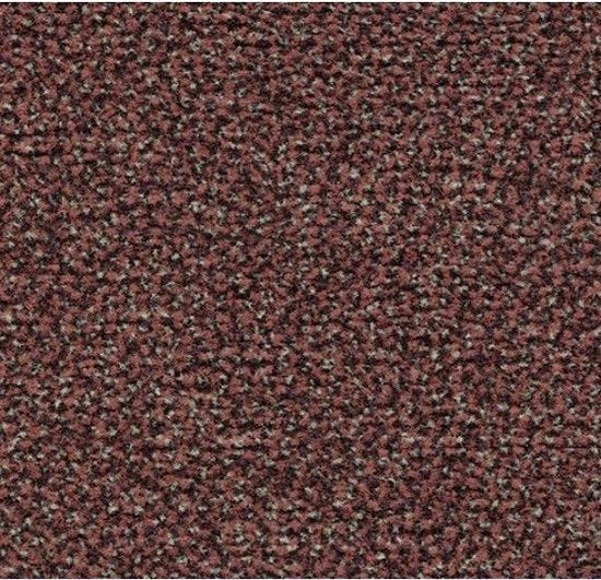 Forbo Coral Classic 4759 Old Rose - Schoonloopmat - Deurmat