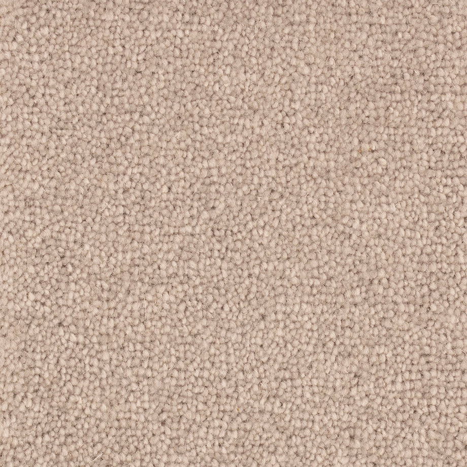 Interfloor Ceres Wool 480 - Wol Tapijt - Vloerbedekking