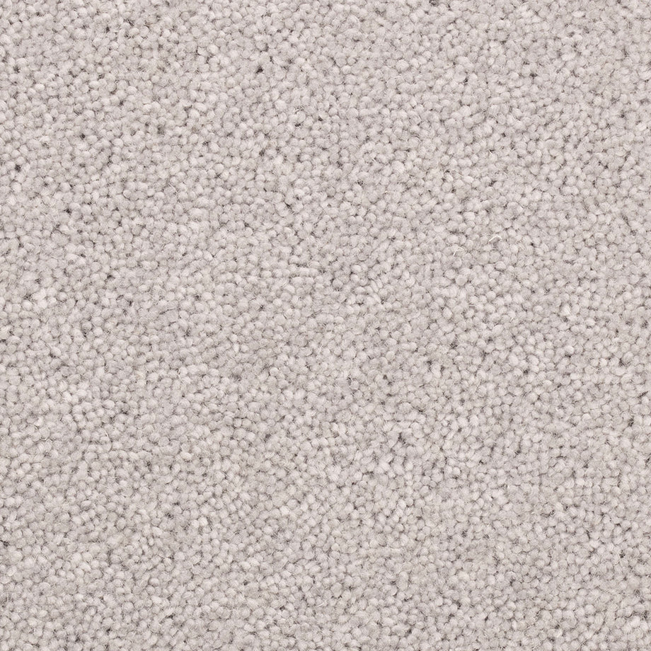 Interfloor Ceres Wool 484 - Wol Tapijt - Vloerbedekking