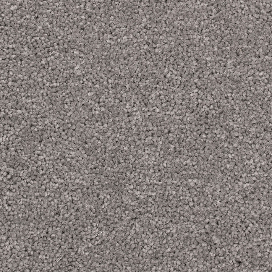 Interfloor Ceres Wool 487 - Wol Tapijt - Vloerbedekking