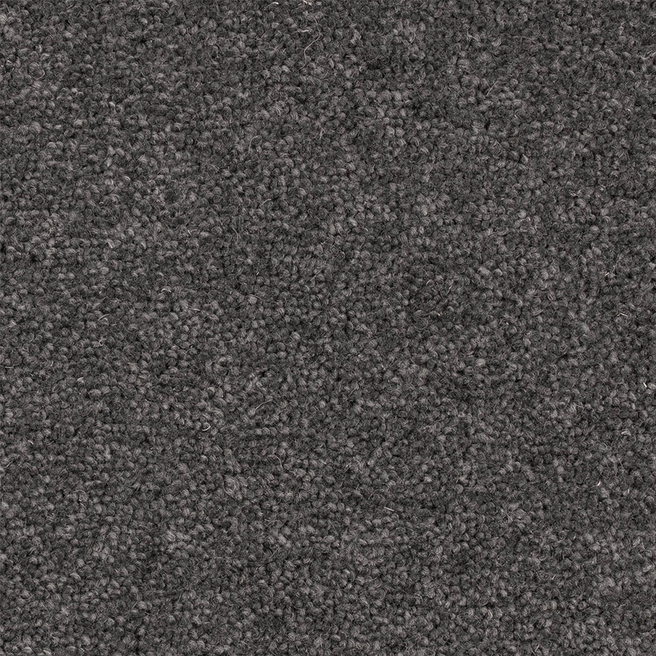 Interfloor Ceres Wool 489 - Wol Tapijt - Vloerbedekking